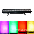 300W LED Yıkama Etkisi Bar Işık